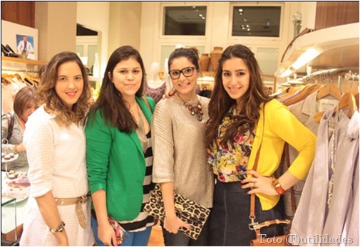 Bloggers Bloggers