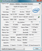 GPU-Z