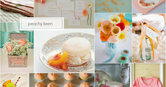 Baby peach homework 04 image