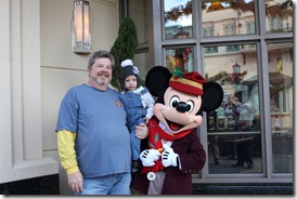 IMG_7805 IMG_7805