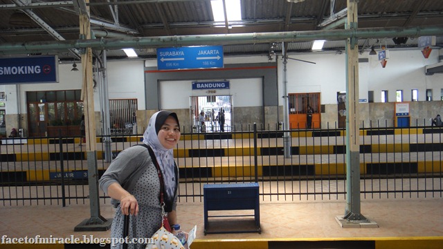 [DSC021547.jpg]