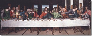 Giampietrino-Last-Supper-ca-1520