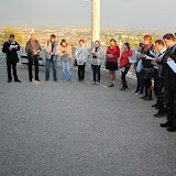 Keresztút, 2014. április 11.