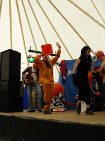 P1000544.JPG