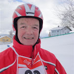 DSC00035.JPG
