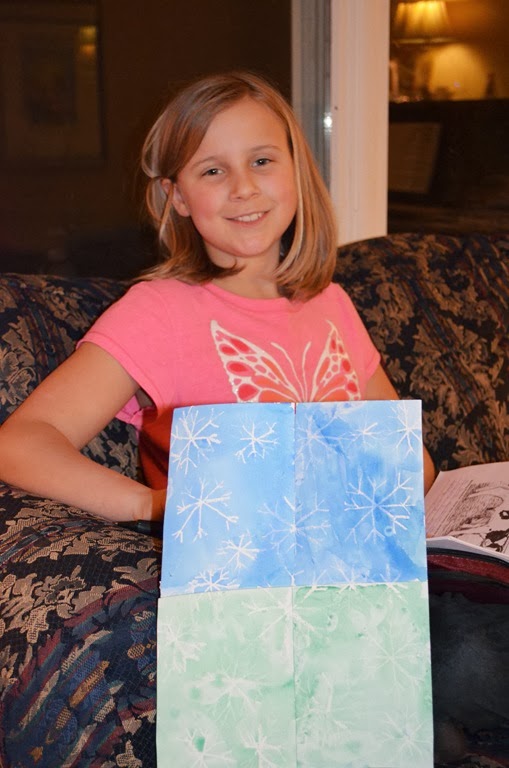 [DSC_6299%255B3%255D.jpg]