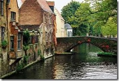 brugge2 brugge2