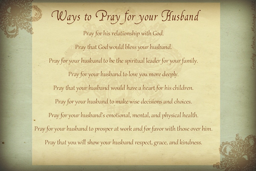 [prayforyourhusband2%255B4%255D.jpg]