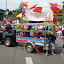 IMG_5638.JPG