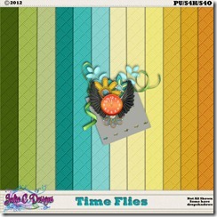Time-Flies-cardstock_web Time-Flies-cardstock_web
