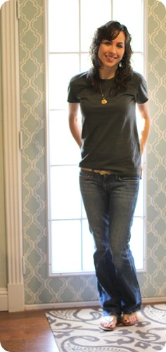 IMG_7745 IMG_7745