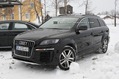 2014-Audi-Q7-Mule-4 2014-Audi-Q7-Mule-4