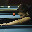 2011-11-05_11-42-03.jpg