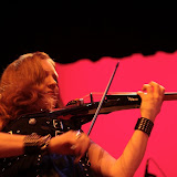 mwroc-concert-2011-07-22-170.jpg