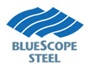Kesempatan Kerja BlueScope Lysaght Indonesia 2011