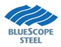 Kesempatan Kerja BlueScope Lysaght Indonesia 2011 Kesempatan Kerja BlueScope Lysaght Indonesia 2011