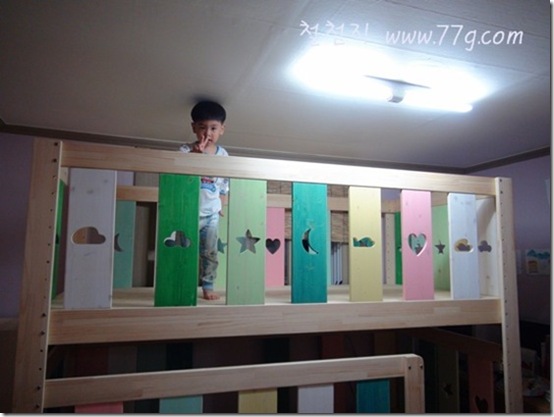 철천지DSC06511-20120615-234830 철천지DSC06511-20120615-234830