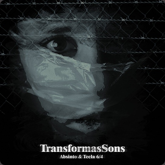 TRANSFORMASSONS