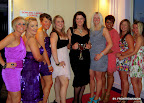 City of Derry. 2011 Team of the Year.