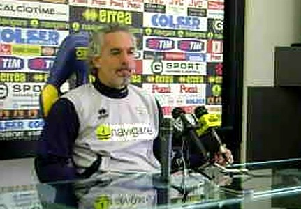 [roberto%2520donadoni%252027%252001%25202012%255B2%255D.jpg]