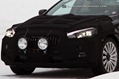 2013-Kia-K9-1
