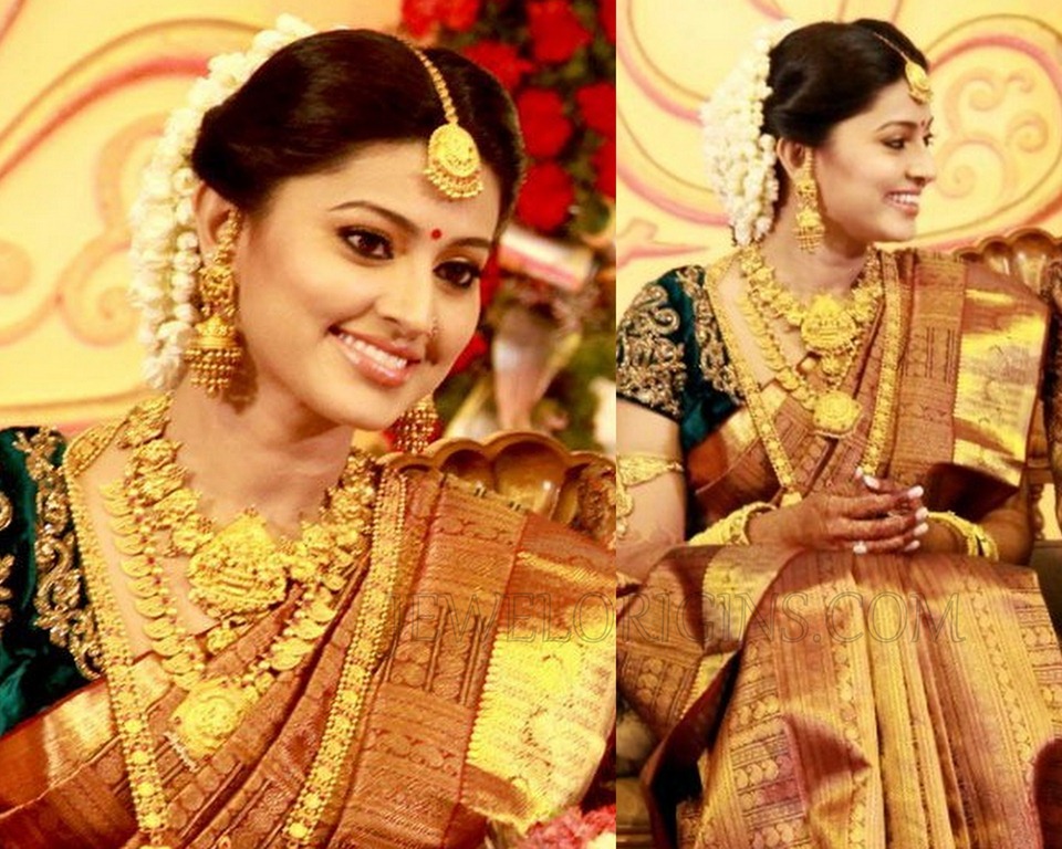 [Sneha%255B4%255D.jpg]