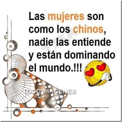 mujere-chinos mujere-chinos