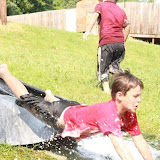 elementary week 2011 - IMG_2942.JPG