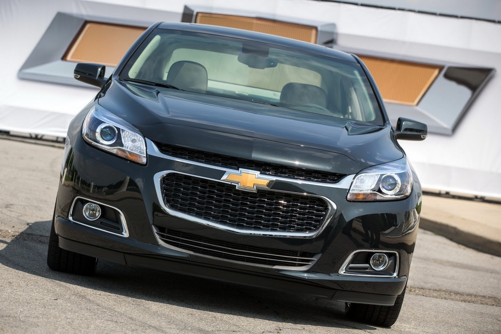 [Malibu-2014-Facelift-07%255B2%255D.jpg]
