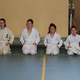 Examen Lente 2010