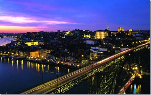 porto-portugal-vinhoedelicias