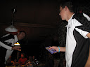 IMG_2521.JPG