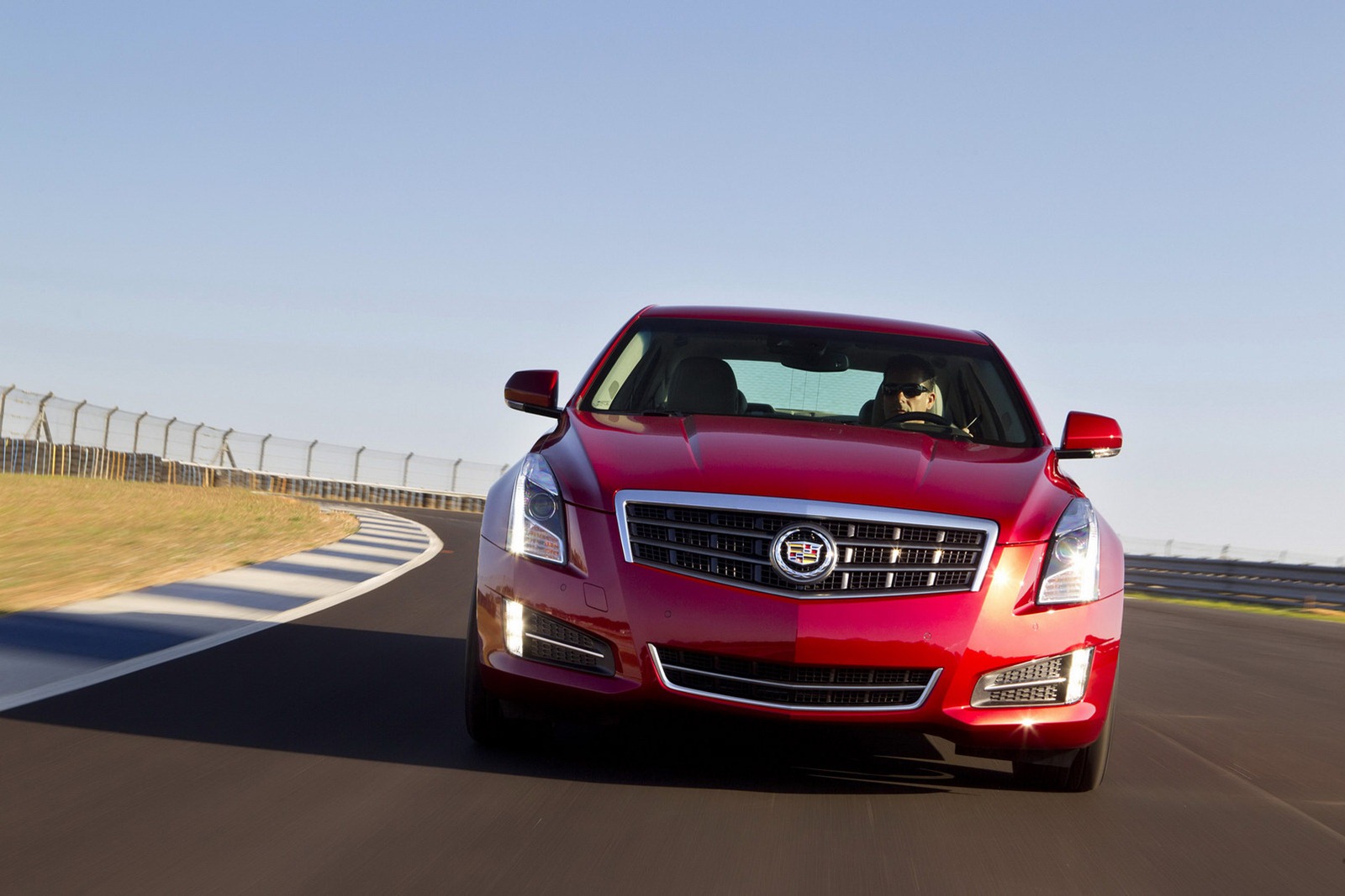 [2013-Cadillac-ATS-11%255B5%255D.jpg]