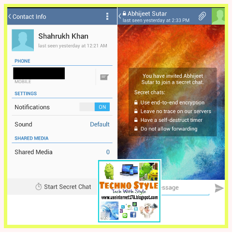 online chat groups on telegram online chat groups on telegram