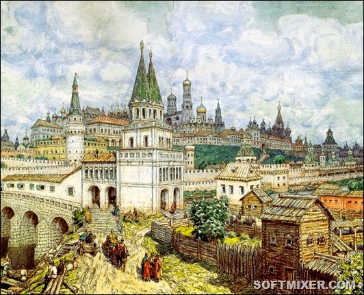 2035x1300_moskva-starinnaya-risunok