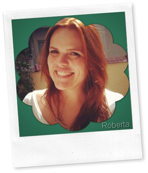 roberta roberta