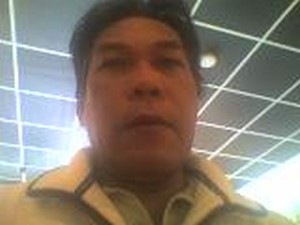 [mylatestpic3.jpg]