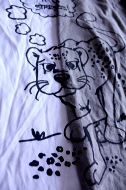 IMG_0360 IMG_0360