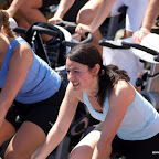 20100604_083_small.JPG