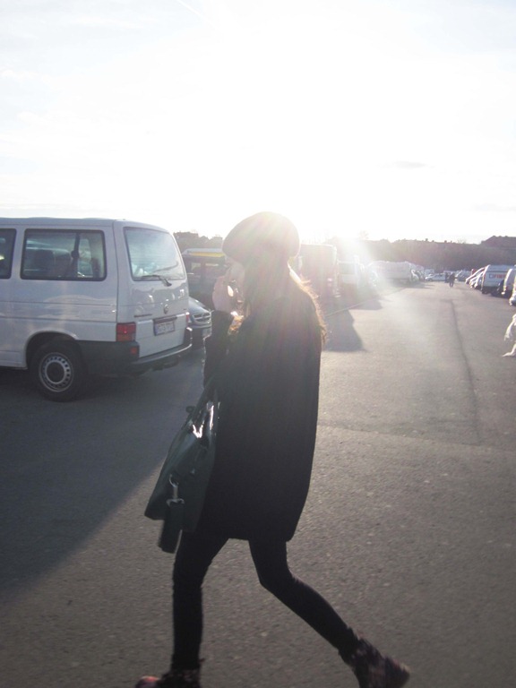 [IMG_00075.jpg]