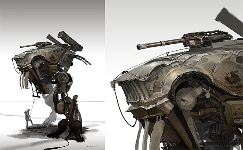 John_Park_Mech_Concept_Art_01a John_Park_Mech_Concept_Art_01a