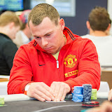UO-Tallinn_TK_day2_2014-29.jpg