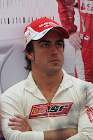 201009Europa Galería