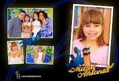 Álbum de fotos de Maria Antonia. Fotografias das fotógrafas profissionais Carla Camp e Vivi Peres, de São Paulo, SP, que, usando o fotojornalismo, fazem fotos de casamento (fotografia de casamento), fotos infantil (fotografia de crianças), fotos corportativas (fotografia empresarial), fotos de 15 anos (fotografia de 15 anos), fotos de bodas (fotografia de bodas), fotos de grávidas (fotografia de gestantes), fotos de aniversários (fotografia de aniversário), fotos de eventos sociais, foto autoral, fotos de família, fotos de festas e ensaios fotográficos. Album (digital) de fotos de Maria Antonia. Fotografias digitais das fotógrafas profissionais Carla Camp e Vivi Peres, de São Paulo, SP, que, usando o fotojornalismo, fazem fotos de casamento (fotografia de casamento), fotos infantil (fotografia de crianças), fotos corportativas (fotografia empresarial), fotos de 15 anos (fotografia de 15 anos), fotos de bodas (fotografia de bodas), fotos de grávidas (fotografia de gestantes), fotos de aniversários (fotografia de aniversário), fotos de eventos sociais, foto autoral, fotos de família, fotos de festas e ensaios fotográficos. fotos casamento são paulo de sao video sp filmagem para noivas sampa 15 anos festa infantil crianças aniversario infantis foto videos e ensaio fotografico modelos convites com estudio revista fotografia penteados noiva em