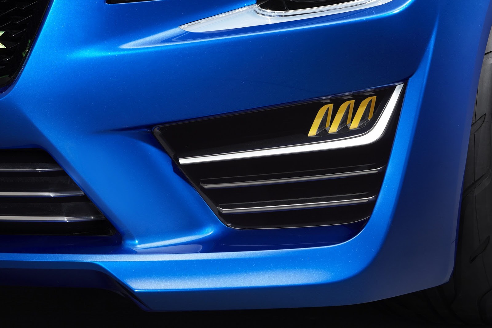 [Subaru-WRX-Concept-27%255B2%255D.jpg]