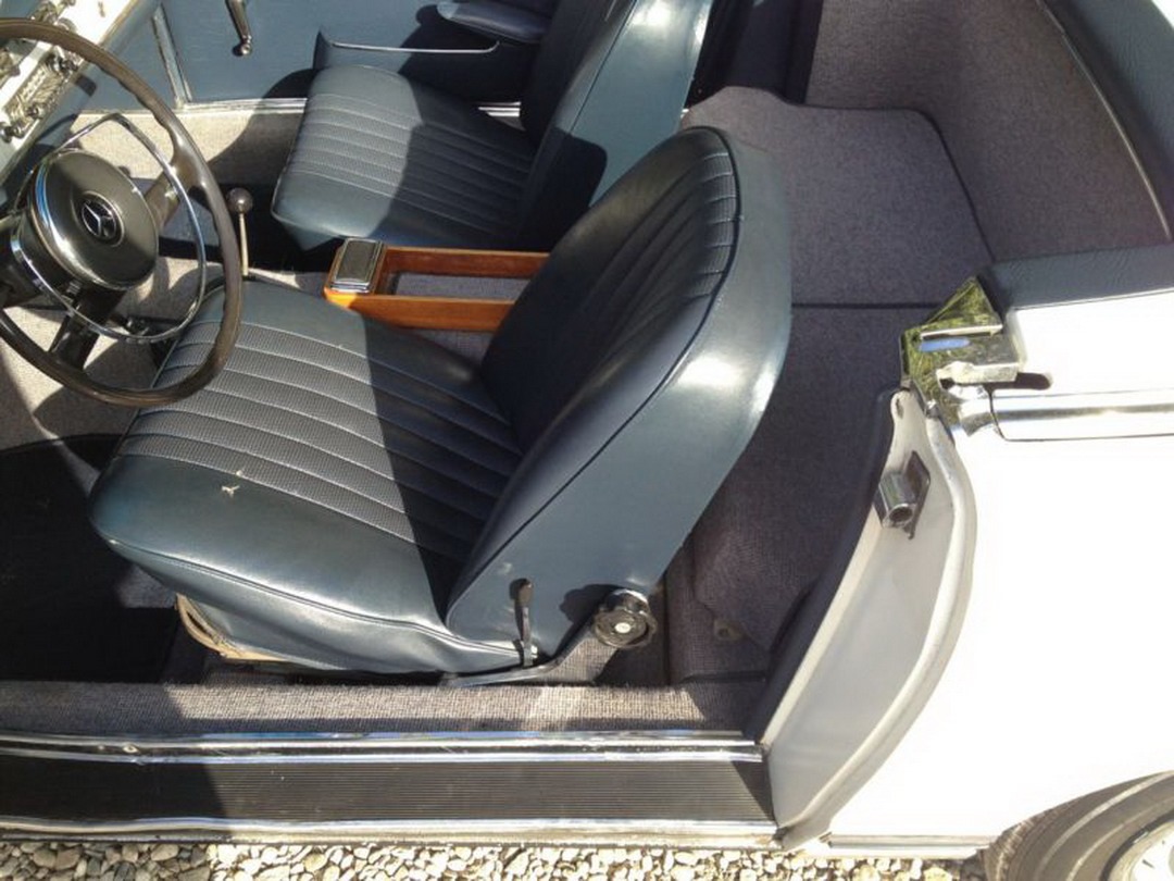 [Mercedes-230SL-9EV%255B2%255D.jpg]