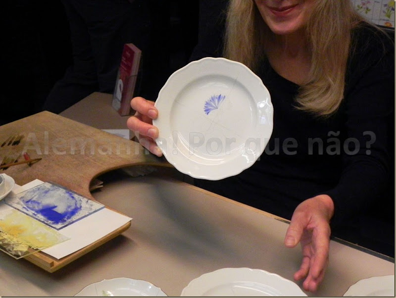 Meissen18 Meissen18