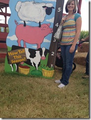 IMG_3114 IMG_3114
