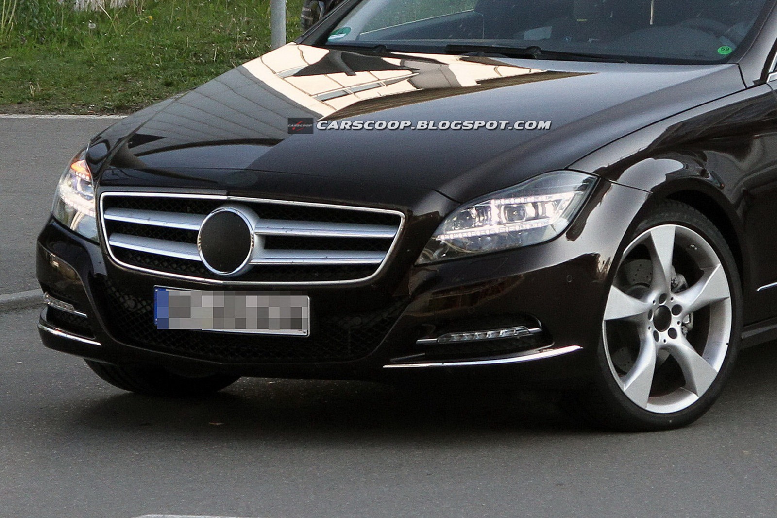 [Mercedes-CLS-Shooting-Brake-B158%255B3%255D.jpg]