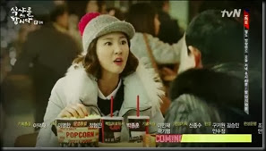 Let's.Eat.E08.mp4_003426322 Let's.Eat.E08.mp4_003426322